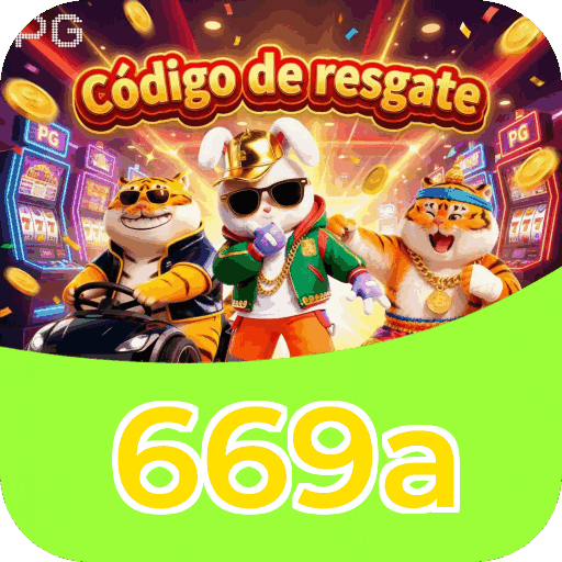 Equipe de suporte ao cliente da 669a