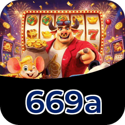 Cadastro 669a