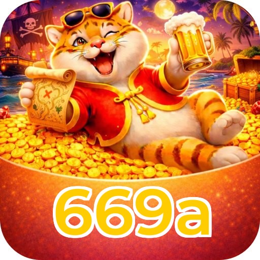 669a VIP - Programa Exclusivo