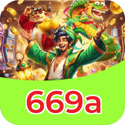 Fortune Rabbit - Slot Fortune series