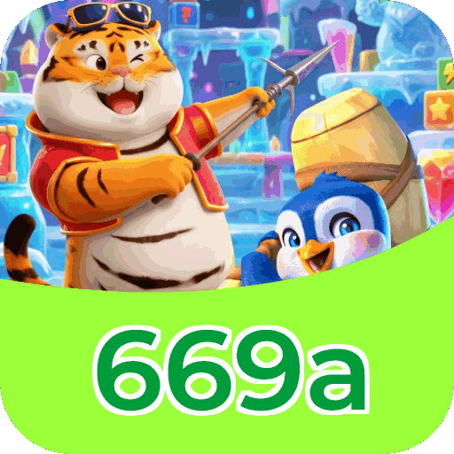 Mahjong Ways - Slot com múltiplas formas de ganhar