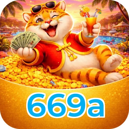 669a Fortune - Tiger Ox Mouse