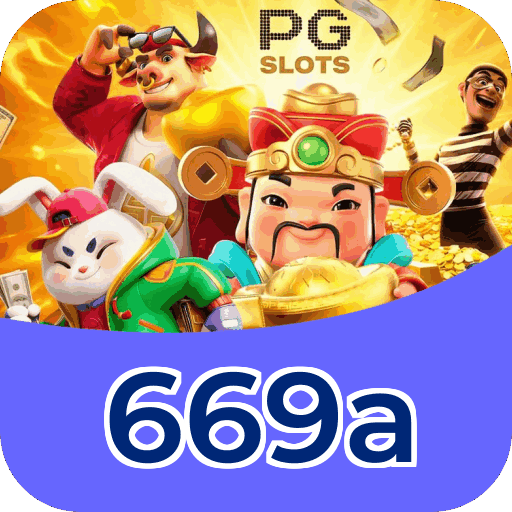 Métodos de pagamento aceitos na 669a