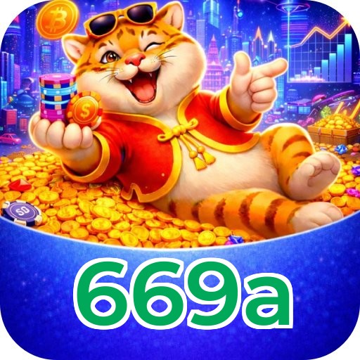 669a Download App