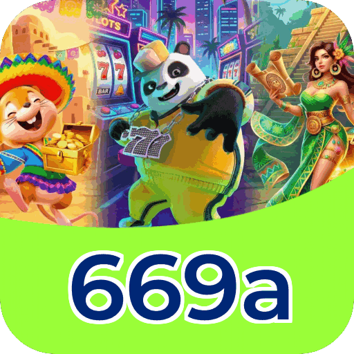 Fortune Rabbit - RTP 96.77%