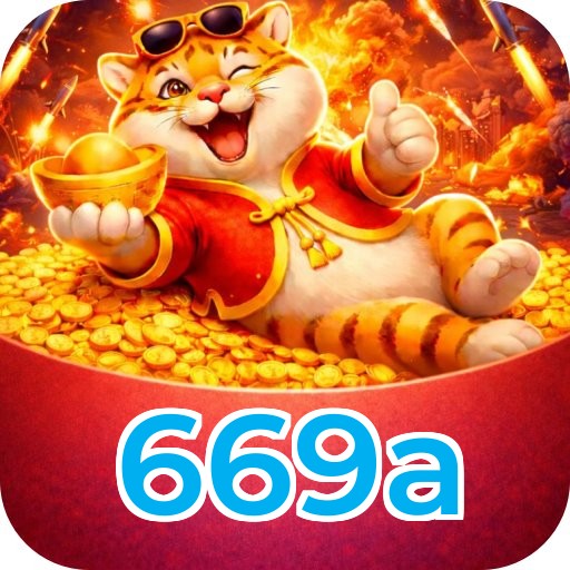 669a Bônus - Catálogo Completo