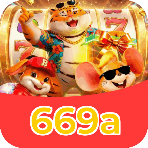 Promoções e bônus exclusivos da 669a