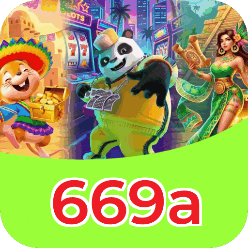 Fortune Tiger - RTP 96.81%