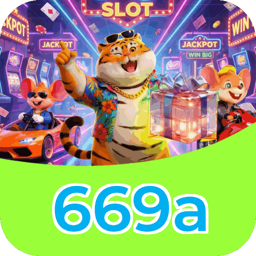 Download Android 669a